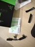 雷蛇（Razer）战锤狂鲨V3 有线入耳式耳机耳塞 7.1环绕声 吃鸡神器 三角洲官方指定 Type C（赠THX软件 可调EQ） 实拍图