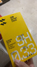 闪魔 适用苹果11钢化膜 iphoneXR手机膜11pro高清max防爆xs抗指纹保护膜 【T1-Pro】高清防爆-2片装+神器 苹果11Pro/X/XS 实拍图