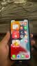 Apple 苹果 iPhone 17/16/15/14/13/12/11/X系列二手手机 规格见质检报告 苹果 iPhone 11 实拍图