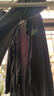 有棵树【60支纯棉】睡衣男新疆棉夏款空调服短袖家居服套装【特惠清仓】 实拍图