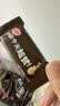 雀巢奇巧kitkat威化黑巧克力 240g 零食 糖果 出游季聚会分享 伴手礼 实拍图