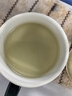乐品乐茶毛尖茶叶特级明前春茶嫩芽2026新茶自饮礼盒装250g伴手礼送长辈 实拍图