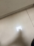 志高（CHIGO）抽水器桶装水 电动抽水泵饮水机纯净水取水器自动上水器MX-H17 实拍图