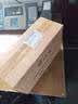 山克SP1000A ups不间断电源 办公电脑备用电源1000VA/600W 家用停电应急电源防断电 实拍图