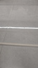 海立0.3米天然气专用燃气管波纹管国标304不锈钢燃气灶热水器连接软管 实拍图