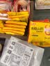杉城铺子紫苏籽油有机冷榨一级直接喝直饮紫苏子桦南低温食用香油250ml 实拍图
