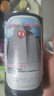 金兰酱油 590ml 【一级酿造酱油】中国台湾经典调料红烧炒菜炖菜调味 实拍图