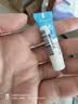 芭克硅凝胶软膏小包装试用装意大利进口原装1g小芭克疤克巴克 实拍图