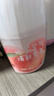 网易严选浴室香氛香薰空气清新剂厕所除臭400ml*4栀子+白桃+清茶+桂雨 实拍图