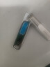 德国指甲刀指甲剪指甲钳单个剪指刀套装原装斜口工具男士家用进口 经典款【德系精工】 实拍图