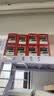 京呈CF210A硒鼓黑色适用惠普HP M251n粉盒LaserJet pro 200 Color墨盒M276n/NW cp1215 cm1415fnw 1518打印机 实拍图