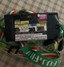 富士（FUJIFILM） （FUJIFILM ）QuickSnap一次性相机礼盒 胶卷相机 胶片机 27张装 新版QuickSnap 礼盒  实拍图