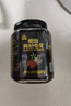 川珍醋泡枸杞姜芽400g 0添加剂 枸杞泡姜芽嫩姜芽即食下饭菜泡菜 实拍图
