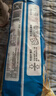 雀氏【未检出甲酰胺】薄快吸夏季超薄拉拉裤XXXL42片婴儿尿片尿不湿 实拍图