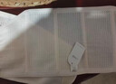 十月结晶产后收腹带产妇塑身束缚带顺产剖腹产(收腹带+收胃带+盆骨带)XXL 实拍图