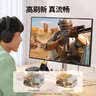 绿联HDMI线2.0版4K数字高清线3D视频线 笔记本电脑机顶盒连接电视投影仪显示器数据连接线1.5米25298 实拍图