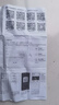 乔安（JOOAN）4g太阳能摄像头AI室外户外终身免充值无电无网免插电手机远程监控器家用360度无死角带全景夜视 实拍图