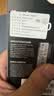 佰维（BIWIN）1TB SSD固态硬盘M.2接口(NVMe协议) NV7400系列 PCIe4.0读速7400MB/s AI PC电脑存储配件 实拍图