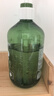 瑷露德玛芦荟胶舒缓型精油SPA芦荟凝胶300g 补水保湿面霜晒后舒缓肤 实拍图