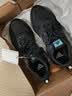 阿迪达斯 （adidas）2026年中性edge gameday跑步鞋 GW2499 42.5 实拍图