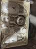 后whoo雪玉凝水乳面霜8件礼盒341ml 美白保湿补水男女七夕礼物 实拍图