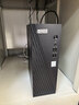 来酷（Lecoo）商务办公台式电脑主机(锐龙R5-3500U 16G内存 512GB SSD 正版win11 )  实拍图