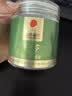 同仁堂品牌 北京同仁堂 茯苓130克 湖北产可配酸枣仁百合五指毛桃泡茶 实拍图