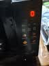 美的（Midea）微波炉烤箱一体机900w微波1000w烧烤平板光波速热23L容量变频2026新款彩膜家用一级能效 （C32） 实拍图