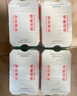 燕京啤酒 10°P鲜啤 330ml*24听 整箱装  现货热卖 实拍图