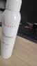 雅漾（Avene）【王安宇推荐】舒泉保湿喷雾300ML*2 补水舒缓修护敏肌七夕礼物 实拍图