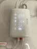波咯咯（bololo）双边吸奶器电动无痛全自动吸乳微震通乳大吸力挤奶器 【经典款】微震Z30通乳瓶 实拍图