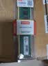 联想（Lenovo）8GB DDR3L 1600 台式机内存条 实拍图