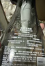 倍思5V/2A充电器套装USB充电头插头100W数据线1.5米适用华为小米手机手环耳机电源风扇充电适配器 实拍图