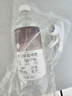 巨奇（JUQI）墙体除霉剂500ml墙面衣柜去霉点霉斑霉菌清除剂墙布木材除霉 实拍图