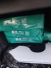 晨光（M&G）绿晨光 A4 80g 加厚多功能A4纸500张/包 80g 8包/箱 整箱4000张 APYVJ57W 实拍图