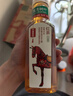 农夫山泉东方树叶红茶500ml*15瓶无糖茶饮料0糖0脂0卡整箱装解渴饮品 实拍图