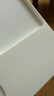拓竹PLA Basic基础 3D打印耗材 高韧性易打印 RFID智能参数识别--净重1kg 玉石白10100 无料盘 实拍图