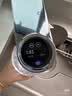霍尼韦尔（Honeywell）双RO超纯净化 0阻垢剂净水器 1200G大流速 6年反渗透厨下式母婴级净水机厨房家用 S5 Pro系列 实拍图