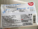 好奇（Huggies）纯水婴儿专用湿巾80抽6包婴童手口可用擦去99.9%细菌 实拍图