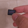 闪迪（SanDisk）128GB Type-C USB3.2 U盘 CZ530 读速高达400MB/s  适用轻薄笔记本电脑 小巧便携 大容量办公优盘 实拍图