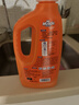 威猛先生（Mr Muscle）管道疏通啫喱 960ml*2瓶  卫浴 下水道疏通剂 厕所管道疏通 实拍图