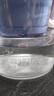 碧然德（BRITA）过滤净水器 家用滤水壶 净水壶 海洋系列 去水垢专家版滤芯11枚 环保加固包装 实拍图