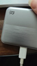 飞猫U20 5G随身wifi免插卡无线移动wifi高速网络无线上网卡车载wifi流量移动路由器 实拍图