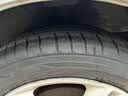 玲珑轮胎汽车轮胎195/50R15 82V 玲珑臻选 HD 适配大众捷达 实拍图