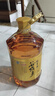 金龙鱼 食用油 谷维多双一万稻米油6.18L 谷维素10000PPM 实拍图