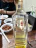 泸州老窖 特曲晶彩 浓香型白酒 52度500ml 单瓶装 实拍图