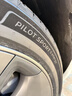 米其林（MICHELIN）静音棉轮胎 235/45R18 98Y 竞驰5E PILOT SPORT 5 ENERGY 实拍图