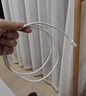 小米 原装6A数据线type-c充电线适配USB-C接口手机游戏机适用小米15红米k90/ Note13 实拍图