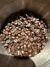星巴克（Starbucks）派克市场咖啡豆200g中烘 100%阿拉比卡豆 门店同款手冲黑咖啡 实拍图