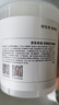 京东京造 巨除湿Max除湿桶750ml*2 除湿盒干燥剂除湿袋回南天防潮剂吸湿防 实拍图
